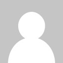 Foto del perfil de dgonzalez