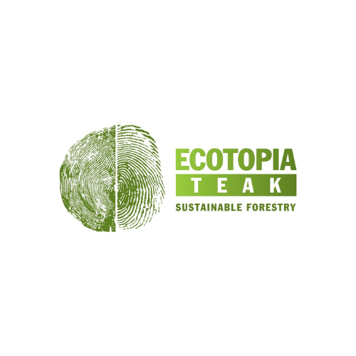 ECOTOPIA