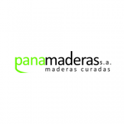 Panamaderas SA