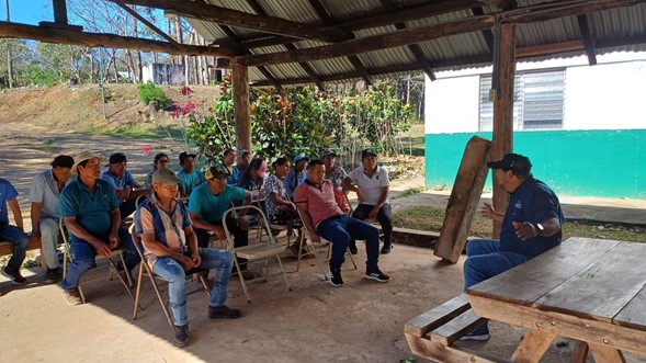 foresteria_comunity-losvalles1