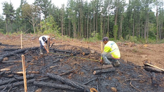 foresteria_comunity-losvalles3