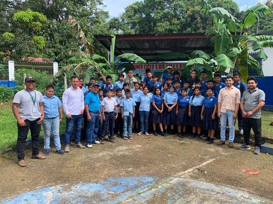 foresteria_comunity-losvalles4