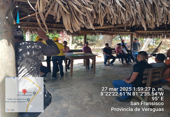 foresteria_comunity2