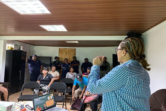 foresteria_comunity4