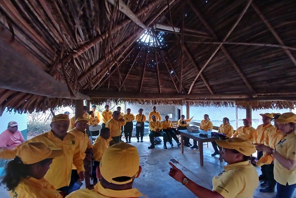 foresteria_comunity5