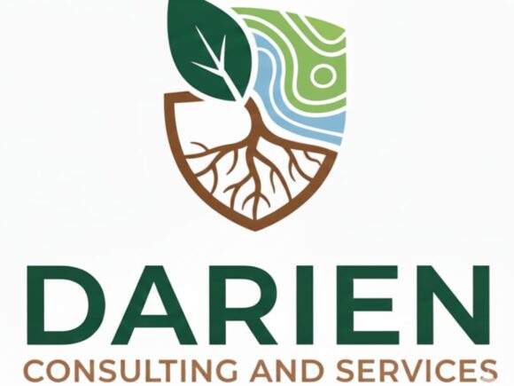 Darien Consulting and Services, Inc.