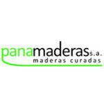 Foto del perfil de Panamaderas SA